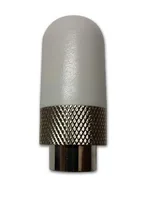 Aruba AP-ANT-22 2.4/5G 2/4dBi Antenna