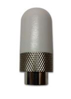 Aruba AP-ANT-22 2.4/5G 2/4dBi Antenna