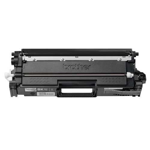 TN-821XXLBK BLACK 15000P.
