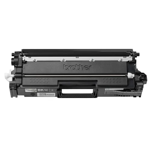 TN-821XXLBK BLACK 15000P.