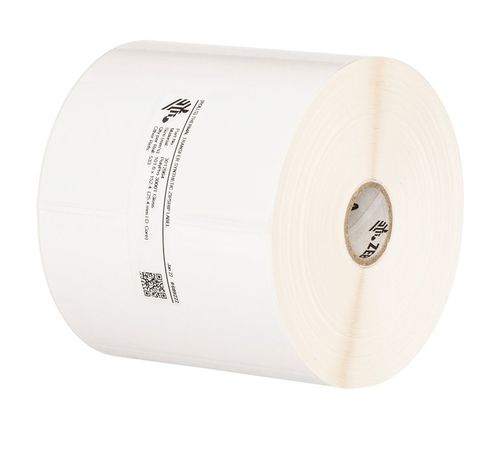 POLYE 3100T GLOSS TT 102X76MM