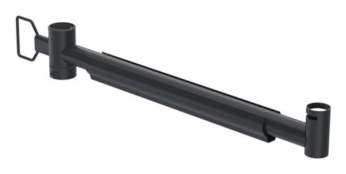 Swingarm SP2 600mm with Handle