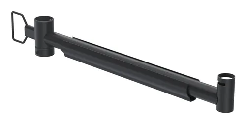 Swingarm SP2 600mm with Handle
