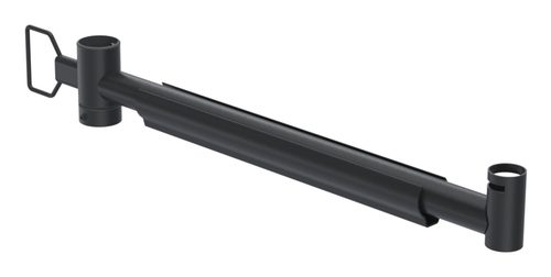 Swingarm SP2 600mm with Handle