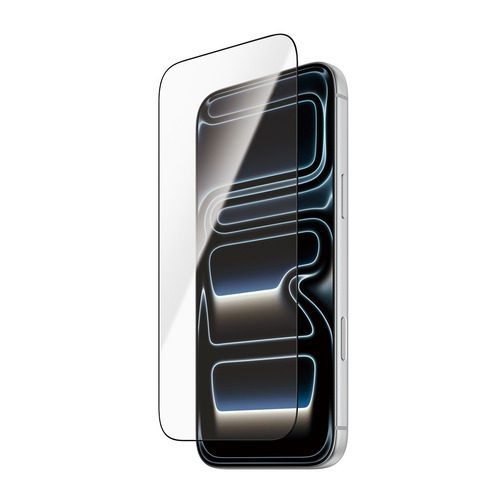 PG APPLE IPHONE 18 PRO MAX/17 P
