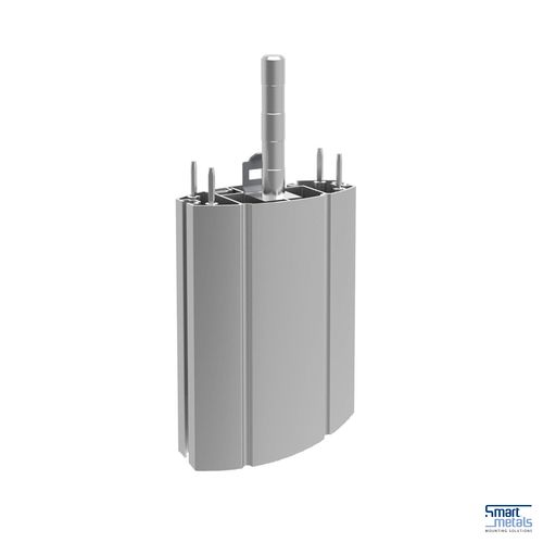 350mm Stand Extension