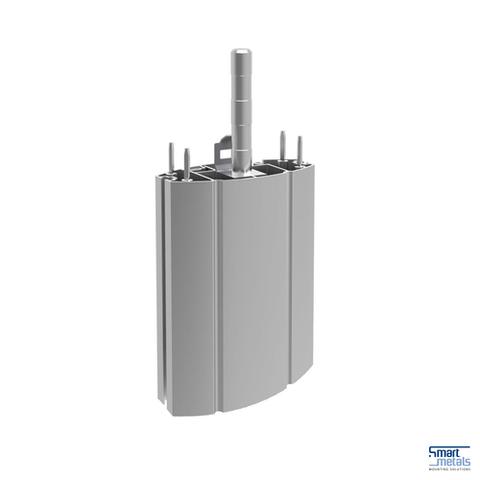 350mm Stand Extension