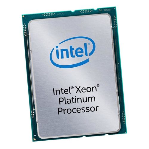 Lenovo ThinkSystem SR630 V3 Intel Xeon Platinum 8470N