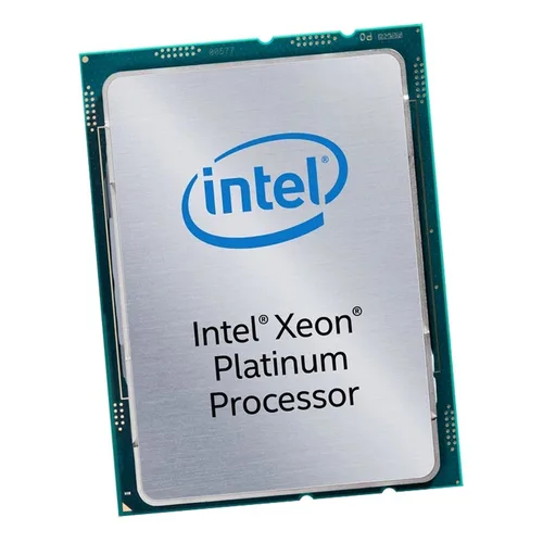 Lenovo ThinkSystem SR630 V3 Intel Xeon Platinum 8470N