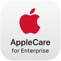 AppleCare for Enterprise - MacBook Pro 13" (Intel) - 36 Months