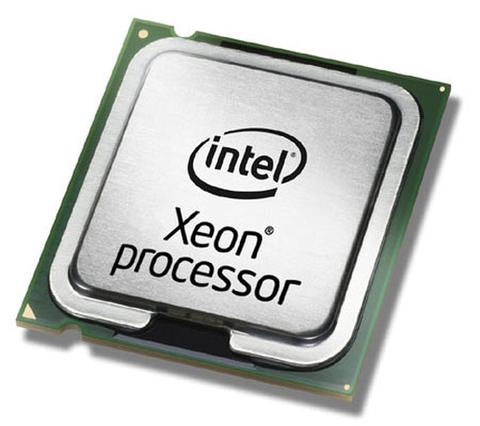 Intel Xeon Bronze 3204 CPU for Lenovo ThinkSystem