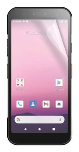SCREEN PROTECTOR ANTI-SHOCK