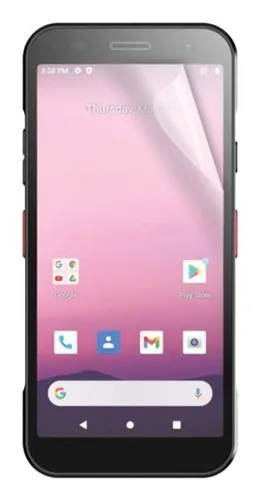 SCREEN PROTECTOR ANTI-SHOCK