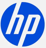 HPE 2 Year Offsite Next Business Day Electronic Pack