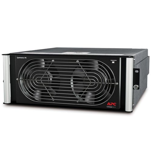 Sym PX 25kW Power Module - 400/480V