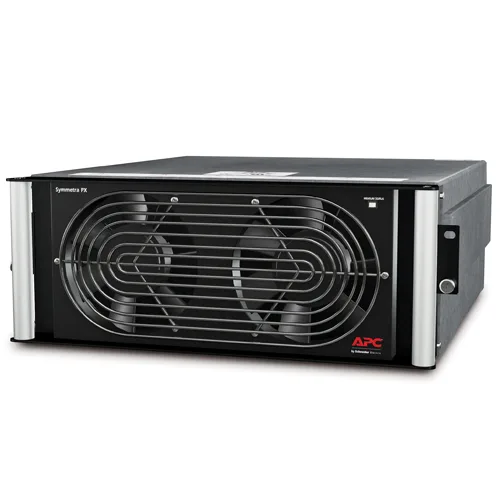 Sym PX 25kW Power Module - 400/480V