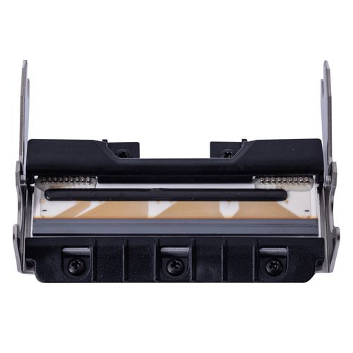 Thermal Print Head 203DPI for TD-2D Label Printers