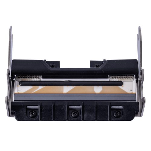 Thermal Print Head 203DPI for TD-2D Label Printers