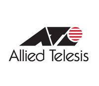 Allied Telesis OpenFlow License - 5 Year