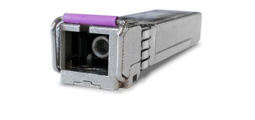 Allied Telesis SFP 20km Optical Module