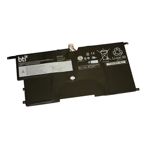 BTI 4-Cell Battery for Lenovo ThinkPad