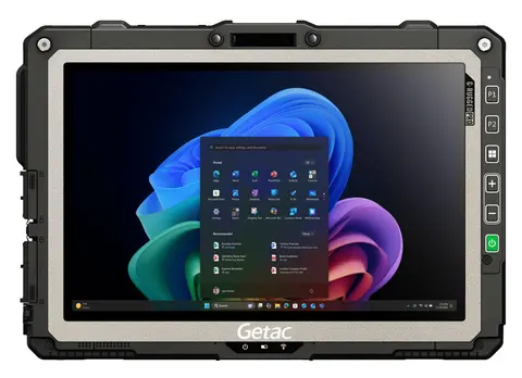 UX10G5-IP with 16GB RAM U5-226V