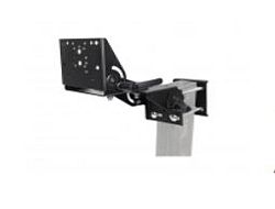 Eizo Dual Monitor Clam Shell with 3in Arm