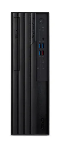 Acer Veriton VX4720GT I7-14700 16GB 512GB SSD W11P