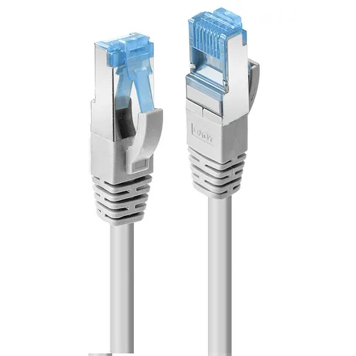 M CAT6A S/FTP LSZH Cable 0.3