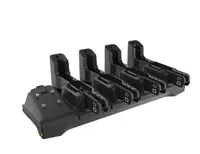 ET4X FOUR SLOT C.ONLY CRADLE