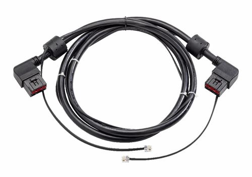 Eaton 2m EBM Cable 240V Tower