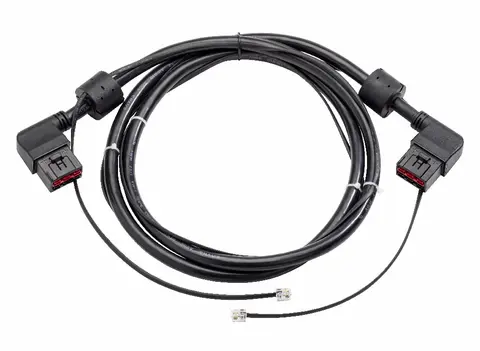 Eaton 2m EBM Cable 240V Tower