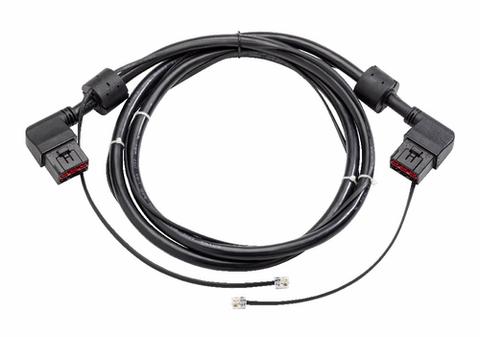 Eaton 2m EBM Cable 240V Tower