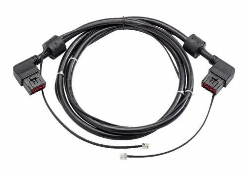 Eaton 2m EBM Cable 240V Tower