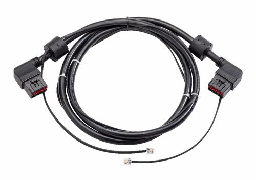 Eaton 2m EBM Cable 240V Tower