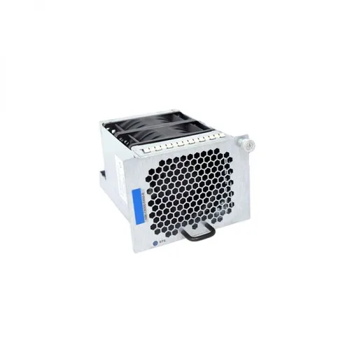 Cisco Nexus 9300 Series Fan Module - Port-Side Exhaust
