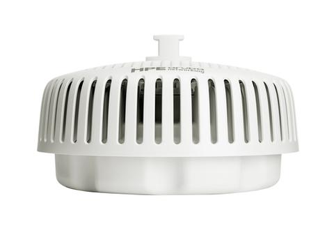 Aruba AP-677 Outdoor Access Point (US)