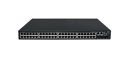 NW CW 2150 48G 4P SW-STOCK