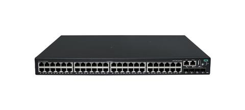 NW CW 2150 48G 4P SW-STOCK