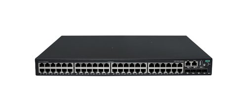 NW CW 2150 48G 4P SW-STOCK