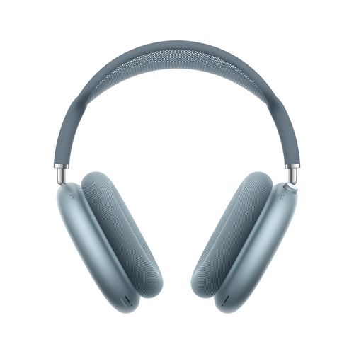AIRPODS MAX 2 BLUE