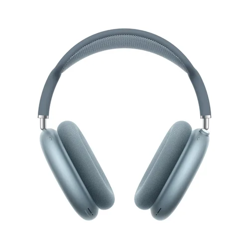 AIRPODS MAX 2 BLUE
