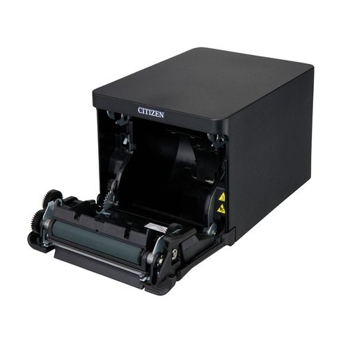 Citizen CT-S751 POS Printer - Black