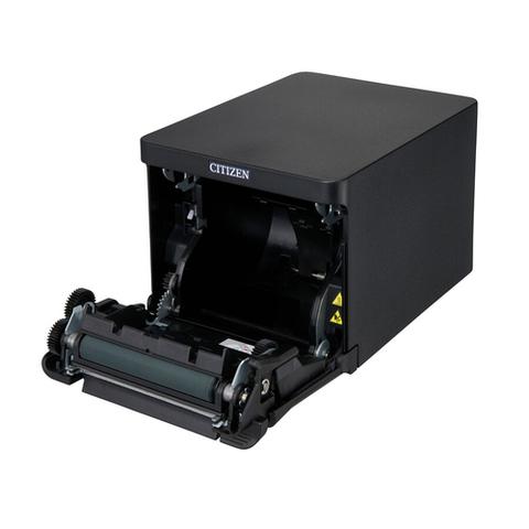 Citizen CT-S751 POS Printer - Black
