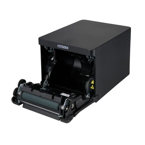 Citizen CT-S751 POS Printer - Black