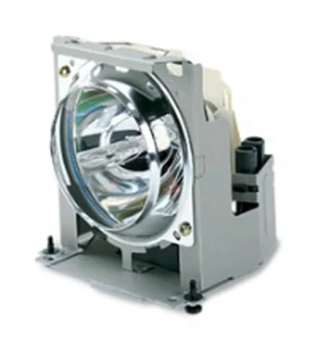 RLC-056 Spare Lamp