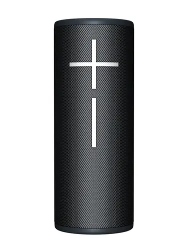 Ultimate Ears MEGABOOM 4 - Black
