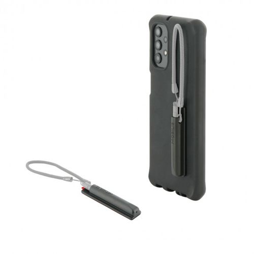 Adhesive Retractable - Pack Of 10