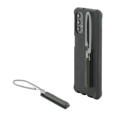 Adhesive Retractable - Pack Of 10