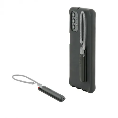 Adhesive Retractable - Pack Of 10